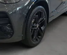 Zunanja slika - Volkswagen Tiguan - 1.5 TSI eHybrid 4Joy DSG - 6 - Predogledna slika