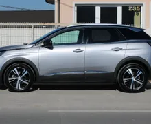 Zunanja slika - Peugeot 3008 - 1.5 BlueHDi 130 EAT8 GT PACK-ALU-ALCANTARA-LED - 9 - Predogledna slika
