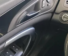 Zunanja slika - Opel Insignia - 2.0 CDTI OPC LINE- SLO-KAM - MRTVI KOT - GL. SERV - 14 - Predogledna slika