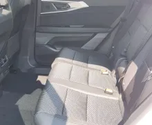 Zunanja slika - Renault Espace - E-Tech 200 Esprit Alpine - 10 - Predogledna slika
