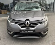 Zunanja slika - Renault Espace - dCi Initiale Paris -LED -PANO -NAVI -4WS -USNJE - 2 - Predogledna slika