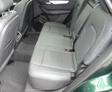 Zunanja slika - Vinfast VF8 - PLUS - 4X4 - GRATIS POLNILNICA + ZIMSKE GUME - 8 - Predogledna slika