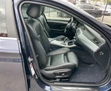Zunanja slika - BMW Serija 5 - 520d xDrive touring Avt. - 14 - Predogledna slika