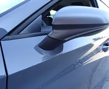 Zunanja slika - Seat Leon - 1.5 TSI 85KW FR - VLEČNA KLJUKA - - 16 - Predogledna slika