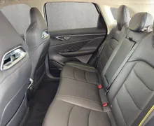 Zunanja slika - Baic X55 - X55 - 7 - Predogledna slika