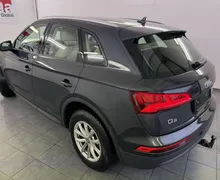 Zunanja slika - Audi Q5 - 40 TDI quattro 140kW.NAVI.KAMERA.KLJUKA.USNJE.ALU - 2 - Predogledna slika