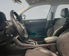 Zunanja slika - Škoda Kodiaq - 2.0 TDI Style DSG - 7 - Predogledna slika
