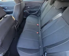 Zunanja slika - Peugeot 308 - 1.2 PURETECH 110 STT LED-ALU PLATIŠČA-PDC - 14 - Predogledna slika