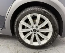 Zunanja slika - Audi A6 - 40 TDI quattro S tronic. 150kW.ZRAČ.VZMET.GRET.SED - 12 - Predogledna slika