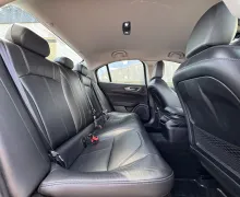 Zunanja slika - Alfa Romeo Giulia - 2.2 Multijet 150KM USNJE NAVI BI-XENON DAB - 11 - Predogledna slika