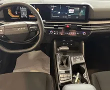 Zunanja slika - KIA Sportage - 1.6 T-GDI 110kW LX Fresh. 7 DCT - 3 - Predogledna slika
