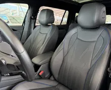 Zunanja slika - Volkswagen Tayron - 4JOY 2.0TDI DSG 4M|SLO|1.LAS.|PANO|7SEDEŽEV|360 - 10 - Predogledna slika