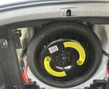 Zunanja slika - Audi A4 - 30 TDI Business line 2.0 TDI.KAMERA.NAVI.LED - 15 - Predogledna slika
