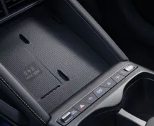 Zunanja slika - BYD ATTO 2 - DM-i BOOST PHEV 156kW baterija18kWh- doseg 1000 km - 11 - Predogledna slika