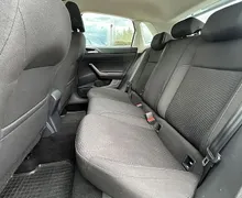 Zunanja slika - Volkswagen Polo - 1.0 Comfortline - 6 - Predogledna slika