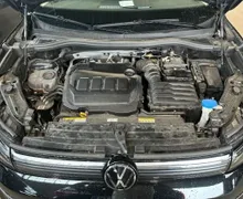 Zunanja slika - VW Tiguan - 2.0 TDI DSG Life 110kW.KAMERA.LED.ACC.2025.TOP - 13 - Predogledna slika