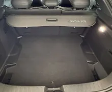 Zunanja slika - Changan Deepal S05 - ULTRA HIBRID MAX - NA ZALOGI - 10 - Predogledna slika