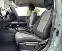 Notranja slika - KIA Stonic - 1.0 T-GDi LX Smart - 10 - Predogledna slika