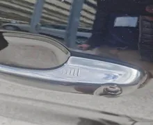 Zunanja slika - Ford Kuga - 2.5 PHEV Titanium CVT-SLO-RADAR-ZIM.PAK-NAI-KEYLES - 12 - Predogledna slika