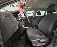 Zunanja slika - Volkswagen Polo - 1.0 TSI Life - 5 - Predogledna slika