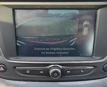 Zunanja slika - Opel Grandland X - 1.5 DIESEL ULTIMATE AT|pdc+kamera|alu|navi|fulLED - 11 - Predogledna slika