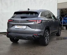 Zunanja slika - Renault Austral - Techno TCe 150 MHEV + City premium + Spare wheel - 5 - Predogledna slika