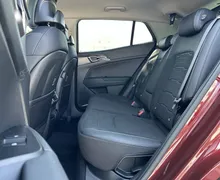 Notranja slika - KIA Sportage - 1.6 T-GDI EX Style ISG DCT - 11 - Predogledna slika