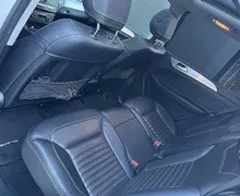 Zunanja slika - Mercedes-Benz GLE-Razred - GLE 250 d 4MATIC AMG-PANORAMA-USNJE-LED-NAVI... - 12 - Predogledna slika
