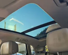 Zunanja slika - Audi Q5 - 40 TDI quattro S tronic Sport 140kW - 9 - Predogledna slika