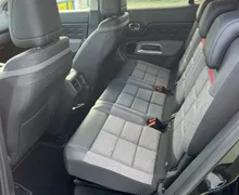 Zunanja slika - Citroën C5 Aircross - 1.2 PureTech 130 S S LED. NAVI. 2X PDC. VZR KAM. - 9 - Predogledna slika