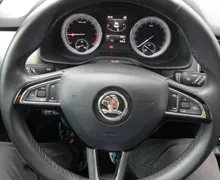 Zunanja slika - Škoda Kodiaq - 4x4 2.0 TDI Ambition - 13 - Predogledna slika