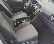 Zunanja slika - Volkswagen Tiguan - 2.0 TDI SCR BMT Life Plus 110kW - 7 - Predogledna slika