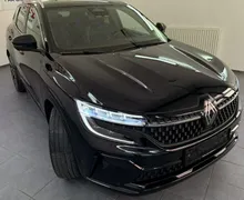 Zunanja slika - Renault Austral - 1.2 HEV 200 E-TECH ICONIC ALPINE.KAMERA.NAVI.LED - 2 - Predogledna slika