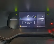 Zunanja slika - Renault Clio - 1.0 TCE 90 TECHNO - 6 - Predogledna slika