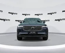 Zunanja slika - Volvo XC90 - B5 P Core Bright 7s AT AWD 3 leta gar. + 3 serv - 2 - Predogledna slika