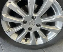 Zunanja slika - Opel Crossland - 1.2  BENCIN.KAMERA.LED.USNJE.NAVI.SAMO 73.000KM. - 18 - Predogledna slika