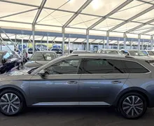 Zunanja slika - Škoda Superb - Style Combi 2.0 TDI DSG - ACC - KAMERA - MRTVI KOT - 3 - Predogledna slika