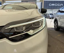 Zunanja slika - Renault Kadjar - TCe 140 Bose - 20 - Predogledna slika