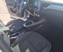 Zunanja slika - Renault Captur - TCe 90 Evolution  39959 KM, 1.LASTNIK,SERVISNA - 8 - Predogledna slika