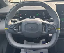 Zunanja slika - Lynk & Co 02 - MORE 66kWH - 10 - Predogledna slika