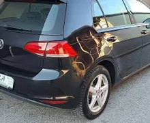 Zunanja slika - Volkswagen Golf - 1.6 TDI BMT R-Line Edition 81  110 - 6 - Predogledna slika