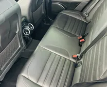 Zunanja slika - Alfa Romeo Stelvio - Q4 2.2 Diesel 210 Veloce Avt.KAMERA.NAVI.USNJE.4X4 - 11 - Predogledna slika