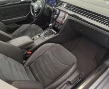 Notranja slika - VW Arteon - 2.0TDI-DSG-VIRTUAL-PANORAMA-KAMERA-19COL-2XLED-A.. - 9 - Predogledna slika