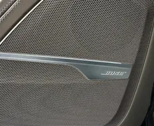 Zunanja slika - Audi Q7 - 3.0 TDI 4X4.AUT.KAMERA.LED.7 SED.USNJE.KLJUKA.TOP - 13 - Predogledna slika