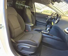 Zunanja slika - KIA Ceed - 1.6 CRDi MHEV EX Vision ISG DCT GR.SED-VOLANA - 11 - Predogledna slika