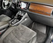 Zunanja slika - Škoda Kodiaq - 2.0 TDI Scout 4x4 AUT. GRETJE VOLANA-KLJUKA-MEMO.. - 16 - Predogledna slika