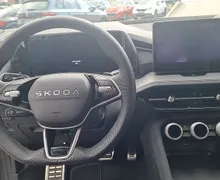Zunanja slika - Škoda Kodiaq - 1.5 TSI DSG PHEV 150kW SPORTLINE SLO - 9 - Predogledna slika