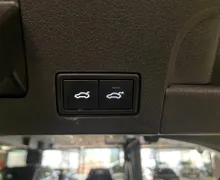 Zunanja slika - Volkswagen Arteon - 2.0 TDI BMT R-Line DSG LED.NAVI.ACC.KAMERA360 - 47 - Predogledna slika