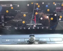 Zunanja slika - Nissan X-Trail - E-POWER N CONNECTA NAVI 360KAMERE RADAR PANO SLO - 10 - Predogledna slika