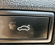 Zunanja slika - BMW Serija 5 - 530e xDrive Touring Avt.KAMERA.LED.USNJE.NAVI.TOP - 16 - Predogledna slika